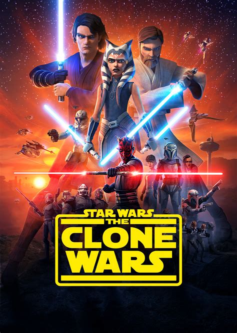 clone wars where to watch|clone wars watch online free.